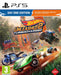 Hot Wheels Unleashed 2 Turbocharged [Day One Edition]