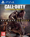 Call of Duty: Advanced Warfare [Day Zero Edition]