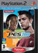 Pro Evolution Soccer 2008 [Platinum]