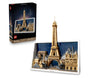 Paris City Of Love #21064