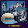 MLB The Show 23 [The Captain Edition]