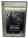 Peter Jackson's King Kong [Classics]
