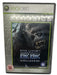 Peter Jackson's King Kong [Classics]