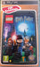 LEGO Harry Potter: Years 1-4 [Essentials]