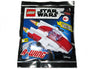 A-wing #912060