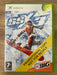 SSX 3 [Not For Resale]