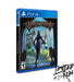 Timespinner