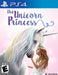 Unicorn Princess