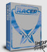 Star Wars Episode 1 Racer [Premium Edition]