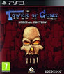 Tower of Guns