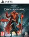 Assassin's Creed Valhalla: Dawn of Ragnarok
