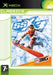 SSX 3 [Classics]