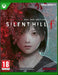 Silent Hill F [Day One Edition]