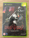 Blood Omen 2