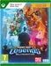 Minecraft Legends: Deluxe Edition
