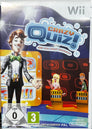 Crazy Quiz: Are You Crazy Enough