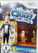 Crazy Quiz: Are You Crazy Enough