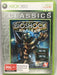Bioshock [Classics]
