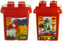 Basic Set Limited Edition #4586940