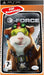 G-Force [Essentials]