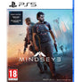 MindsEye