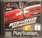 Need For Speed High Stakes