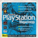 The Official PlayStation Magazine CD 2