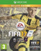 FIFA 17 [Deluxe Edition]