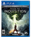 Dragon Age: Inquisition [Deluxe Edition]