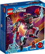 Miles Morales Mech Armor #76171