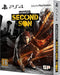 Infamous Second Son [Special Edition]