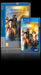 Shenmue I & II [Pix’n Love Edition]