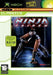 Ninja Gaiden [Classics]