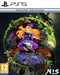 GrimGrimoire OnceMore [Limited Edition]