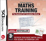 Professor Kageyama's Maths Training
