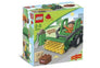 Road Sweeper #4978