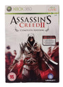 Assassin's Creed II [Complete Edition]