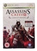 Assassin's Creed II [Complete Edition]