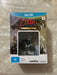 Zelda Twilight Princess HD [Amiibo Bundle]