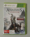 Assassin's Creed III [Special Edition]