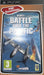 WWII: Battle Over The Pacific [Essentials]