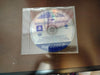 SOCOM US Navy Seals Combined Assault [Promo Not For Resale]
