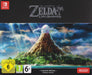Zelda Link's Awakening [Limited Edition]