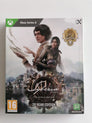 Syberia: The World Before [20 Years Edition]