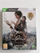 Syberia: The World Before [20 Years Edition]