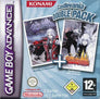 Castlevania Double Pack