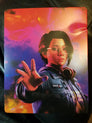 Life Is Strange: True Colors [Steelbook Edition]