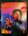 Life Is Strange: True Colors [Steelbook Edition]