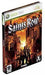 Saints Row 2 [Steelbook]