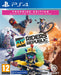 Riders Republic [Freeride Edition]